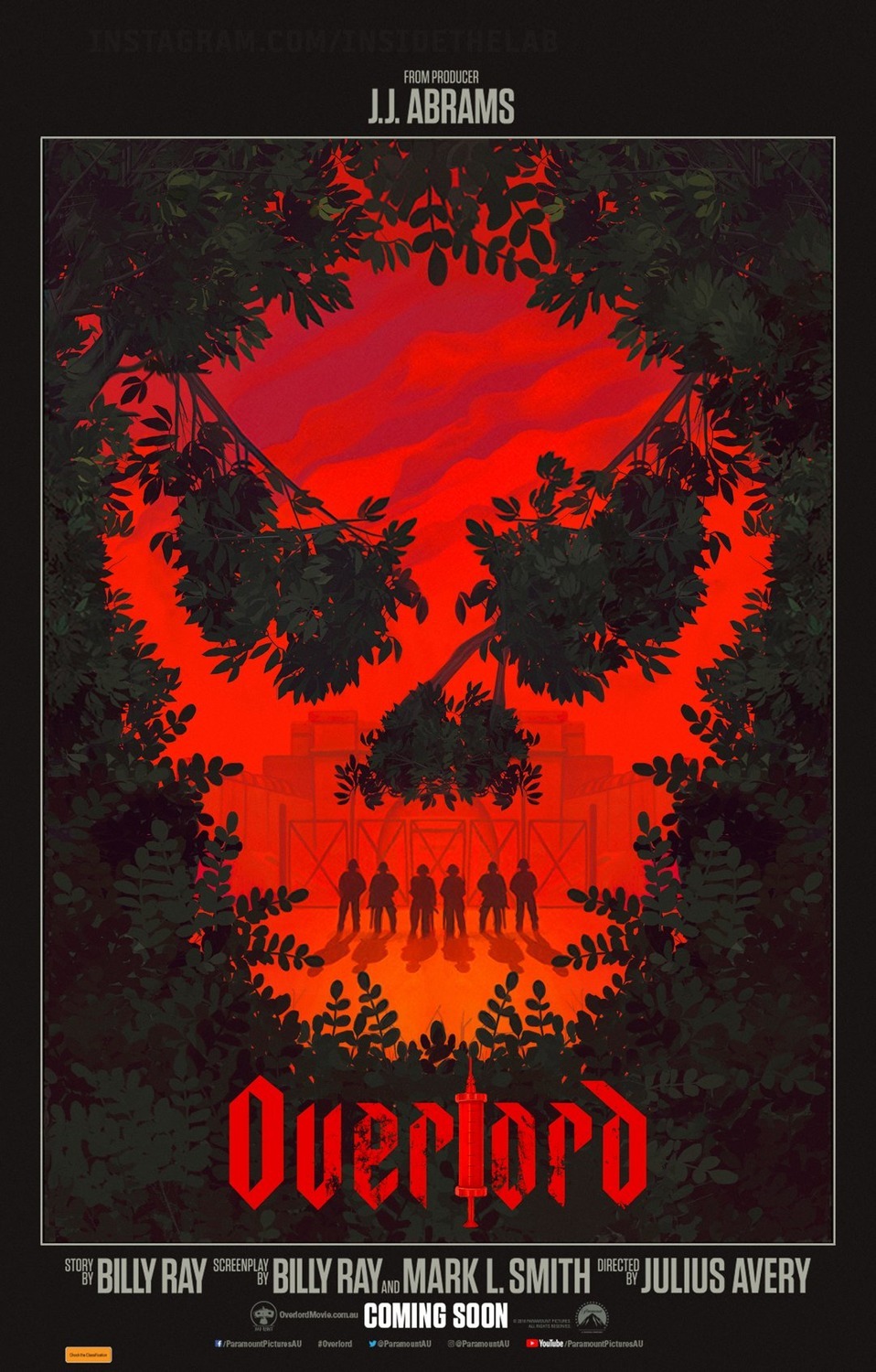 Overlord poster.jpg
